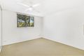 Property photo of 1/34 Monaco Street Surfers Paradise QLD 4217
