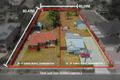 Property photo of 50 St Johns Road Cabramatta NSW 2166