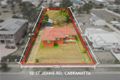 Property photo of 50 St Johns Road Cabramatta NSW 2166