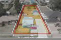 Property photo of 50 St Johns Road Cabramatta NSW 2166
