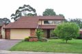 Property photo of 15 Power Place Menai NSW 2234