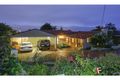 Property photo of 40 Ardleigh Crescent Hamersley WA 6022