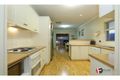Property photo of 40 Ardleigh Crescent Hamersley WA 6022