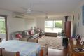 Property photo of 22 Howard Avenue Bega NSW 2550