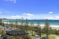 Property photo of 11/22 Musgrave Street Coolangatta QLD 4225