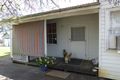 Property photo of 29 Edinburgh Road Edenhope VIC 3318