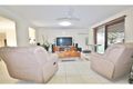 Property photo of 137 Stiller Drive Kuraby QLD 4112