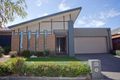 Property photo of 42 Shields Street Epping VIC 3076