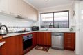 Property photo of 42 Shields Street Epping VIC 3076