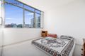 Property photo of 511/1 Saunders Close Macquarie Park NSW 2113