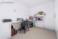 Property photo of 511/1 Saunders Close Macquarie Park NSW 2113