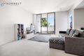 Property photo of 511/1 Saunders Close Macquarie Park NSW 2113