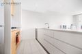 Property photo of 511/1 Saunders Close Macquarie Park NSW 2113