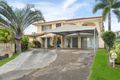 Property photo of 9 Cosmos Street Macgregor QLD 4109