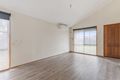 Property photo of 23 Darcy Street Maddingley VIC 3340