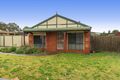 Property photo of 23 Darcy Street Maddingley VIC 3340