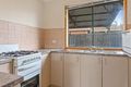 Property photo of 23 Darcy Street Maddingley VIC 3340