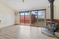 Property photo of 23 Darcy Street Maddingley VIC 3340