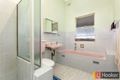 Property photo of 12 Nulang Street Old Toongabbie NSW 2146