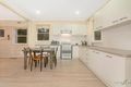 Property photo of 66 Griffiths Road Upwey VIC 3158