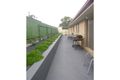Property photo of 22 Howard Avenue Bega NSW 2550