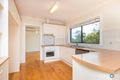 Property photo of 8 Goodenia Street Rivett ACT 2611