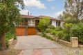 Property photo of 8 Goodenia Street Rivett ACT 2611