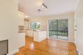 Property photo of 8 Goodenia Street Rivett ACT 2611