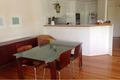 Property photo of 13/179 Baroona Road Paddington QLD 4064
