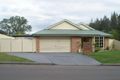 Property photo of 69 Mount Hall Road Raymond Terrace NSW 2324