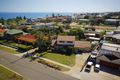 Property photo of 17 Elliott Road Trigg WA 6029