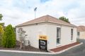 Property photo of 1/4 Chablis Court Latrobe TAS 7307