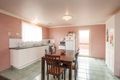 Property photo of 1/4 Chablis Court Latrobe TAS 7307