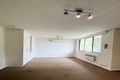 Property photo of 23/14 Tivoli Road South Yarra VIC 3141