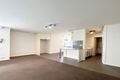 Property photo of 23/14 Tivoli Road South Yarra VIC 3141