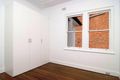 Property photo of 4/2 Loftus Road Darling Point NSW 2027