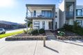Property photo of 1 Conservation Walk Epping VIC 3076