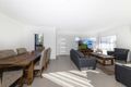 Property photo of 1 Conservation Walk Epping VIC 3076