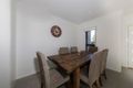 Property photo of 1 Conservation Walk Epping VIC 3076
