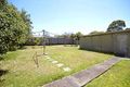 Property photo of 11 Martin Place Glen Waverley VIC 3150