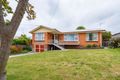 Property photo of 15 Cedar Street Newnham TAS 7248