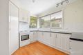 Property photo of 15 Cedar Street Newnham TAS 7248