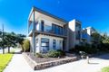 Property photo of 1 Conservation Walk Epping VIC 3076