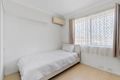 Property photo of 9 Cosmos Street Macgregor QLD 4109