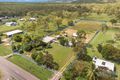 Property photo of 89 Black River Road Black River QLD 4818