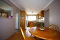 Property photo of 38 Fir Crescent Albion Park Rail NSW 2527