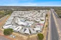 Property photo of 490 Pinjarra Road Furnissdale WA 6209