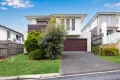 Property photo of 41 Cockatoo Place Rochedale QLD 4123
