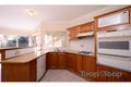 Property photo of 661B Brighton Road Seacliff SA 5049