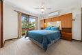 Property photo of 17 Buldah Street Dandenong North VIC 3175